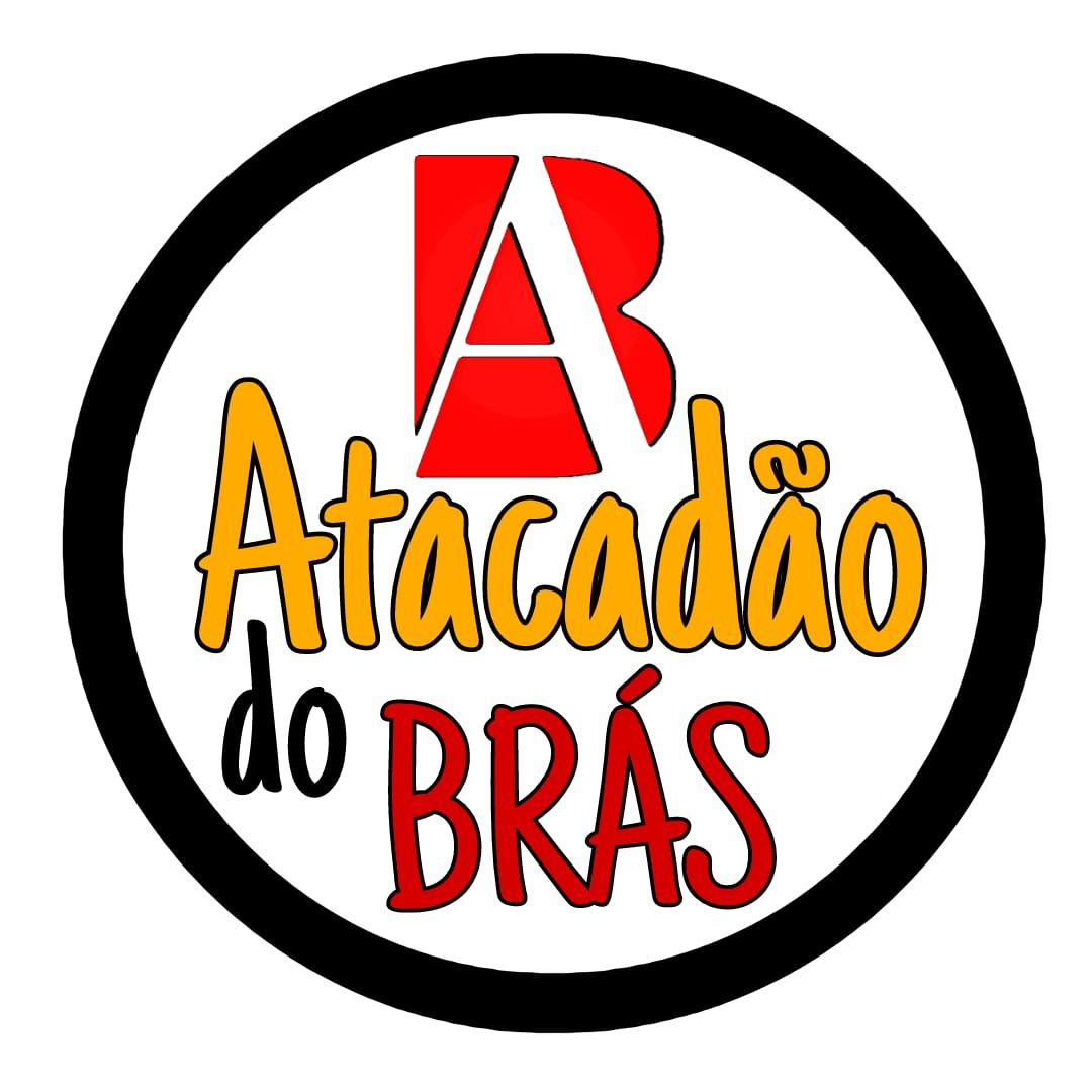 Atacadão do Brás